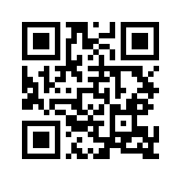 QR-Code https://ppt.cc/_9W-
