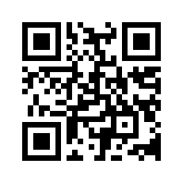 QR-Code https://ppt.cc/_9_%7E