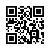 QR-Code https://ppt.cc/_9aP