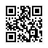 QR-Code https://ppt.cc/_9aQ