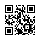 QR-Code https://ppt.cc/_9aa