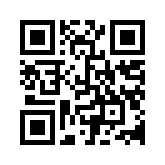 QR-Code https://ppt.cc/_9bL