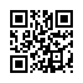 QR-Code https://ppt.cc/_9gD