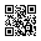 QR-Code https://ppt.cc/_9ku