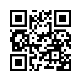 QR-Code https://ppt.cc/_9lH