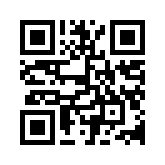 QR-Code https://ppt.cc/_9nf