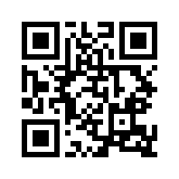 QR-Code https://ppt.cc/_9o9