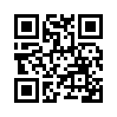 QR-Code https://ppt.cc/_9op