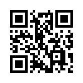 QR-Code https://ppt.cc/_9t%21