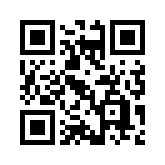 QR-Code https://ppt.cc/_9w-