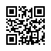 QR-Code https://ppt.cc/_9yX