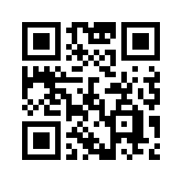 QR-Code https://ppt.cc/_A%2CP