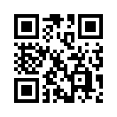 QR-Code https://ppt.cc/_A17