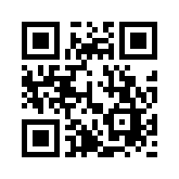 QR-Code https://ppt.cc/_A2P