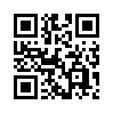 QR-Code https://ppt.cc/_A3z