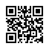 QR-Code https://ppt.cc/_A48