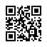 QR-Code https://ppt.cc/_A5W