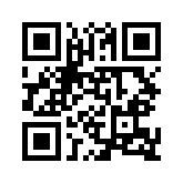 QR-Code https://ppt.cc/_A8N