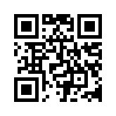 QR-Code https://ppt.cc/_AAR