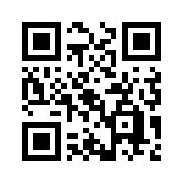 QR-Code https://ppt.cc/_ACj