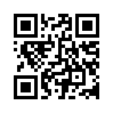 QR-Code https://ppt.cc/_ACt