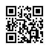 QR-Code https://ppt.cc/_AD1