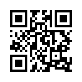 QR-Code https://ppt.cc/_AEm