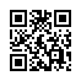 QR-Code https://ppt.cc/_AFH