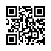 QR-Code https://ppt.cc/_AGt