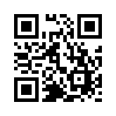 QR-Code https://ppt.cc/_AI5