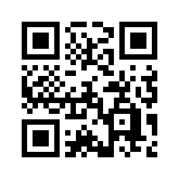 QR-Code https://ppt.cc/_AKz