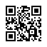 QR-Code https://ppt.cc/_AMP