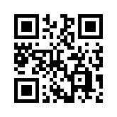 QR-Code https://ppt.cc/_ANi
