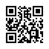 QR-Code https://ppt.cc/_APE