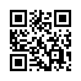 QR-Code https://ppt.cc/_AQt