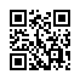QR-Code https://ppt.cc/_AS%7E