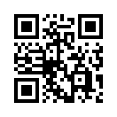 QR-Code https://ppt.cc/_AYW