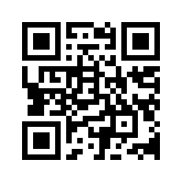 QR-Code https://ppt.cc/_AYY