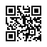 QR-Code https://ppt.cc/_A_H