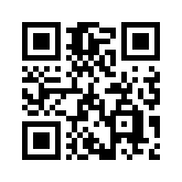 QR-Code https://ppt.cc/_A_Y