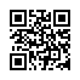 QR-Code https://ppt.cc/_Ad%28
