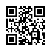 QR-Code https://ppt.cc/_AdJ