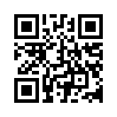 QR-Code https://ppt.cc/_Ads