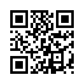 QR-Code https://ppt.cc/_AeW