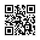 QR-Code https://ppt.cc/_Af1