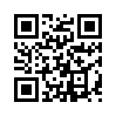 QR-Code https://ppt.cc/_Ah%21