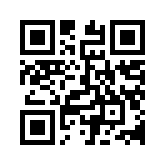 QR-Code https://ppt.cc/_AiH