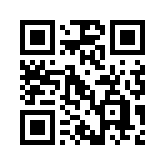 QR-Code https://ppt.cc/_AiK