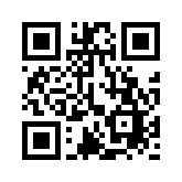 QR-Code https://ppt.cc/_Aj1