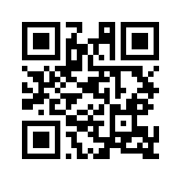 QR-Code https://ppt.cc/_Akt